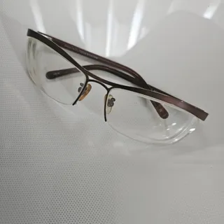 فریم عینک طبی