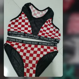 ست لباس زیر150$