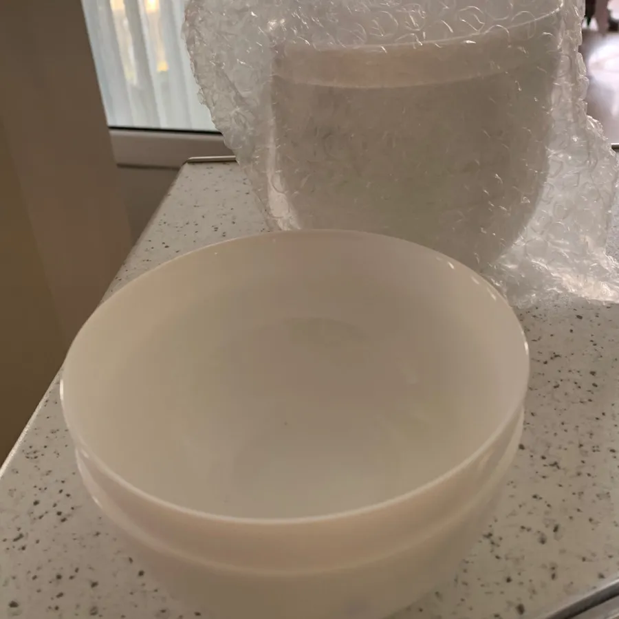 12عدد پیاله لومینارک