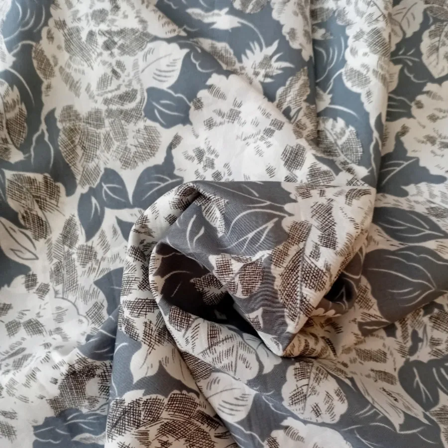 دوقواره  پارچه