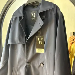 بارونی سانتانا