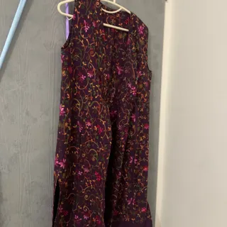 رویه گلدوزی