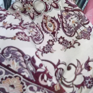 روفرشی نوستالژی نو نو