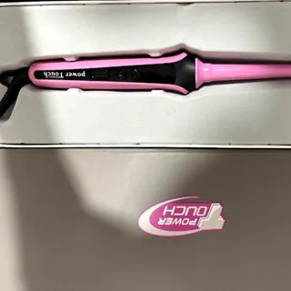 بابلیس professionnel