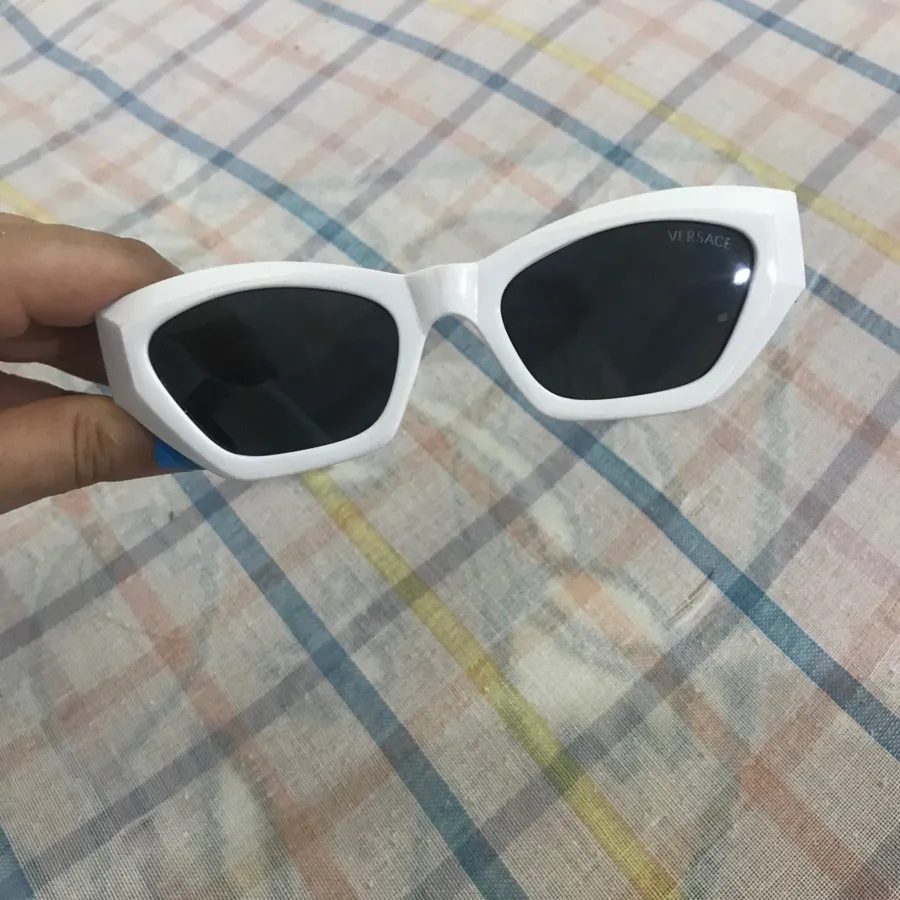 عینک نو و شیک