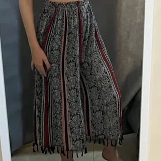 شلوار زنانه و دخترانه