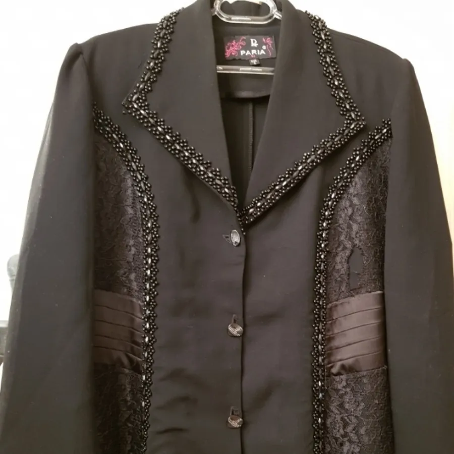 مانتومجلسی