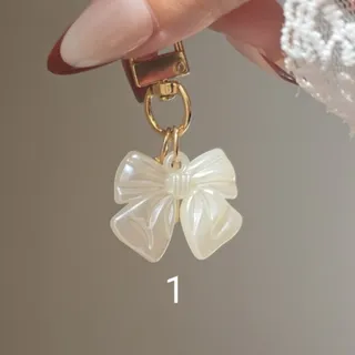 جاکلیدی پاپیونی پینترستی