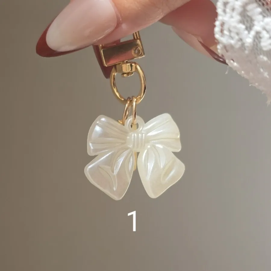 جاکلیدی پاپیونی پینترستی