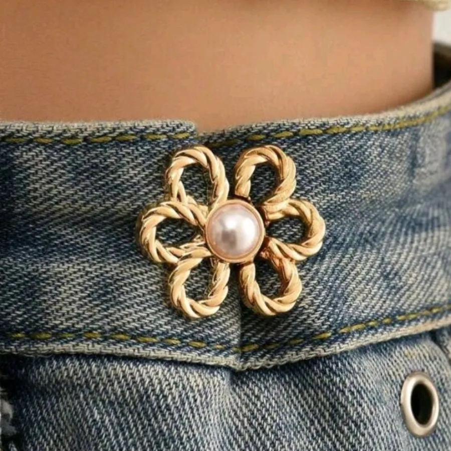 پین تنگ کننده شلوار