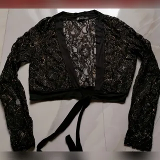 رویه گیپور دانتل