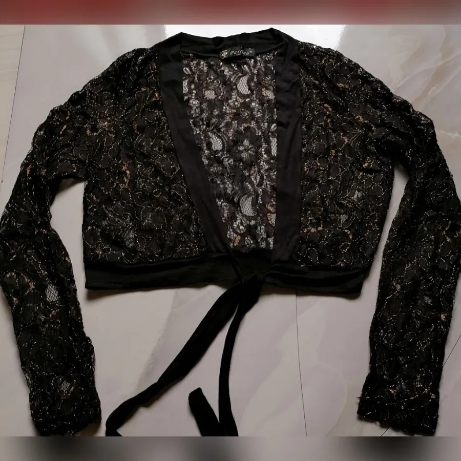 رویه گیپور دانتل