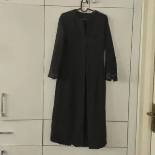 مانتو مجلسی