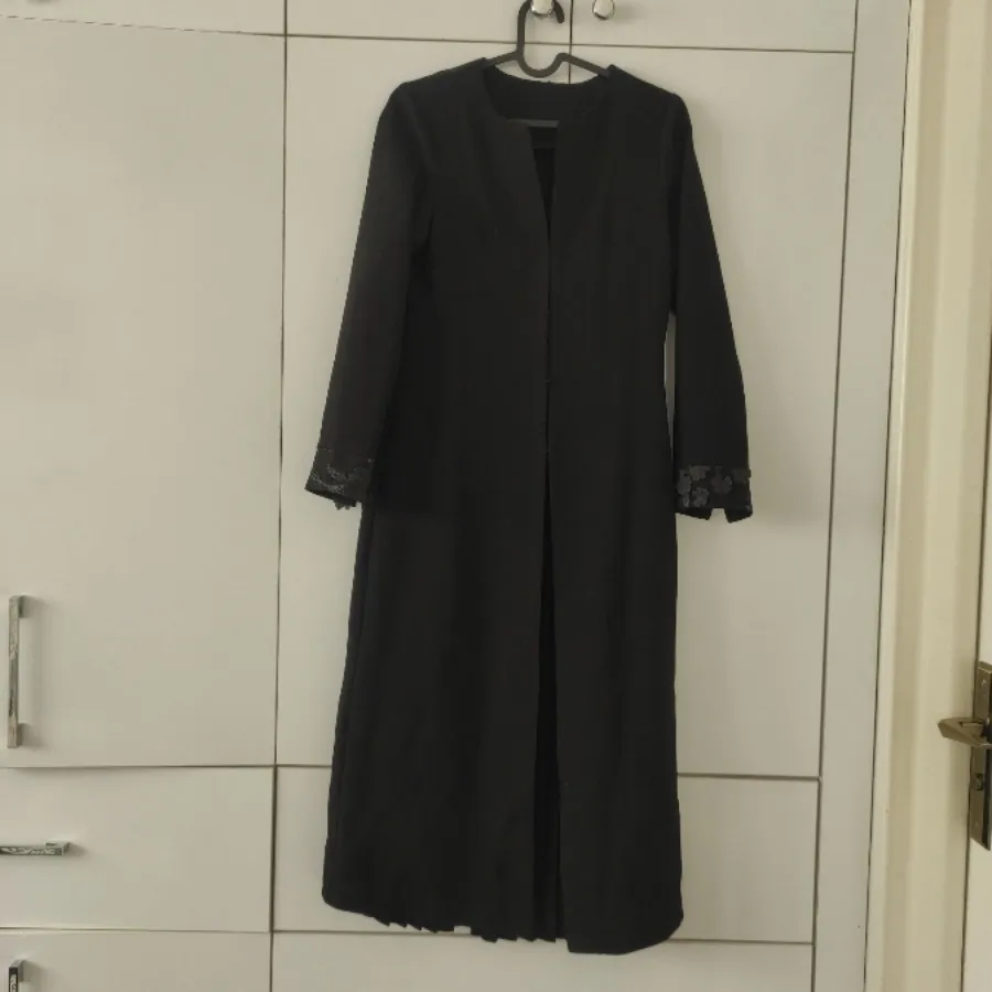 مانتو مجلسی