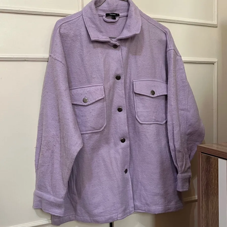 شکت یاسی رنگ خوشرنگ