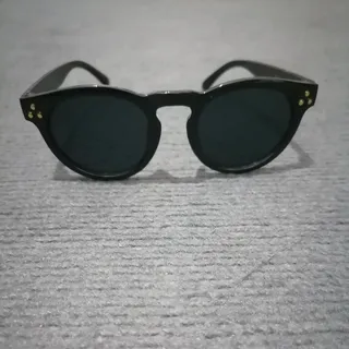 عینک آفتابی