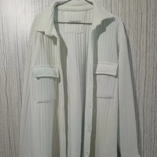 پیراهن فیتیله ای گرم بالا