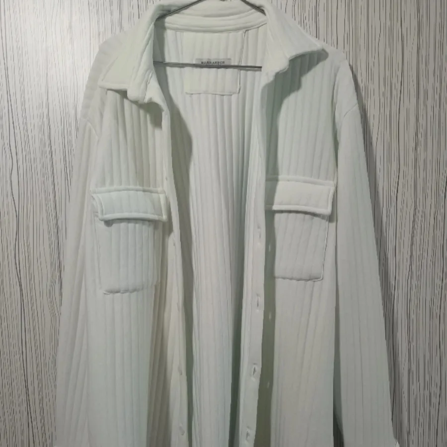 پیراهن فیتیله ای گرم بالا