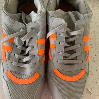 کتانی خارجی