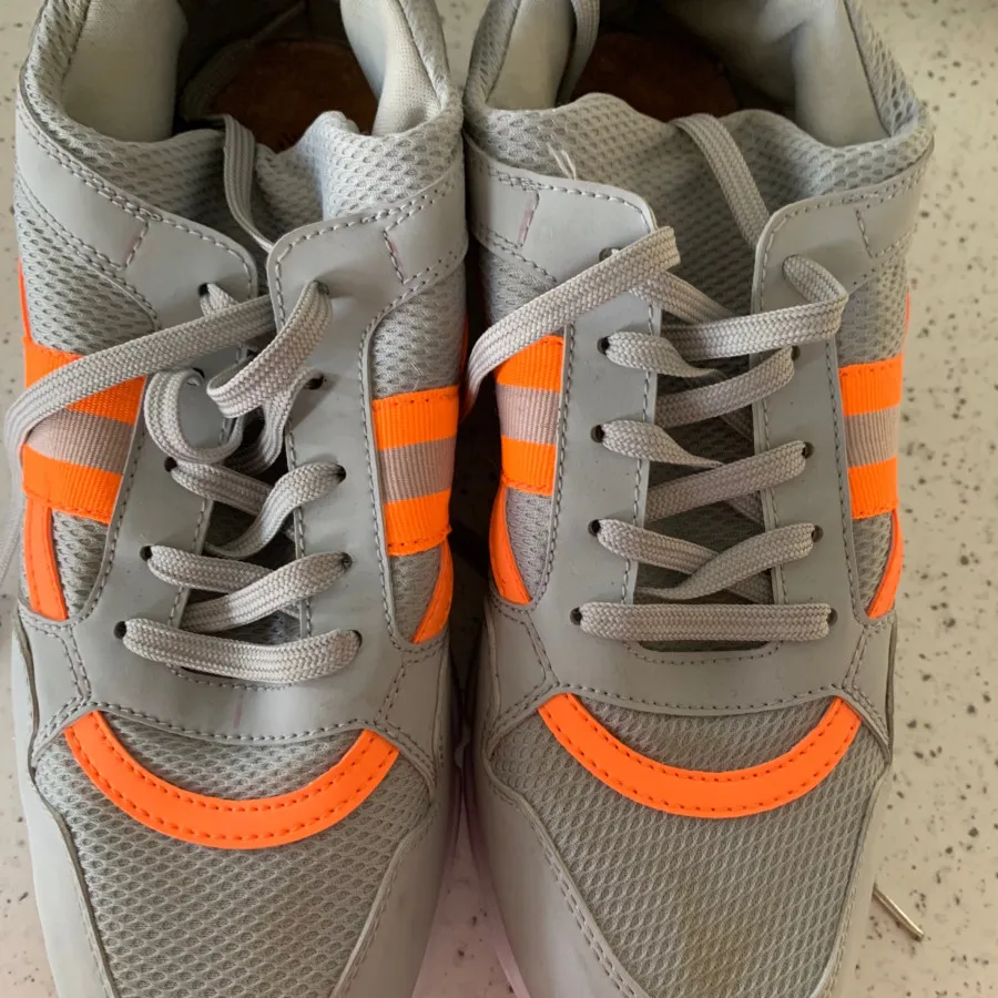 کتانی خارجی