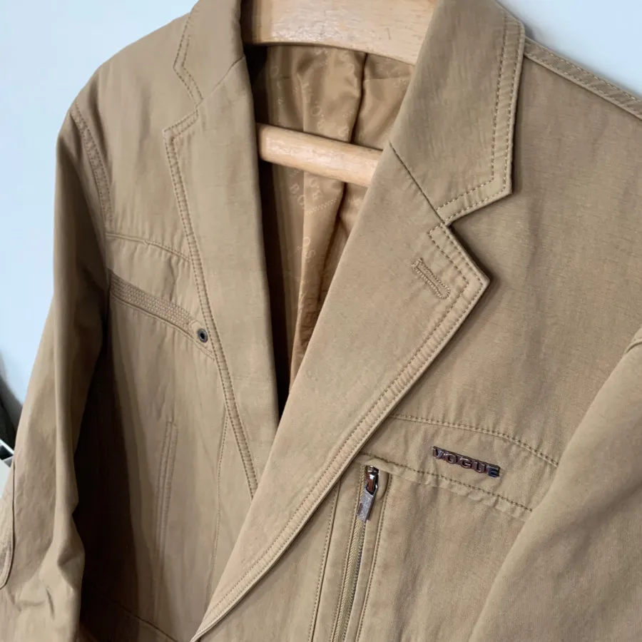 کت اسپورت مردانه