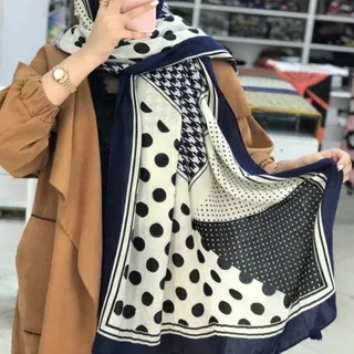 شال وارداتی