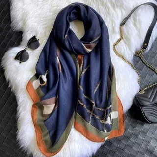 شال وارداتی