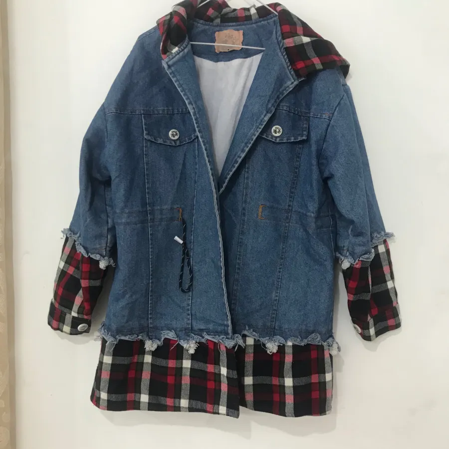 پالتو نو و شیک ترک