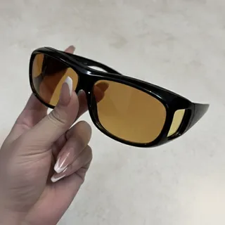 عینک آفتابی