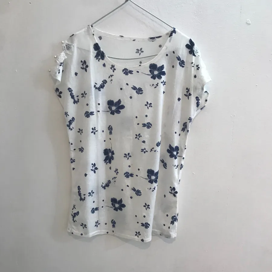 بلوز نو و شیک