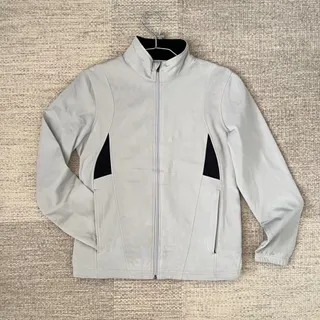 بادگیر طوسی خارجی