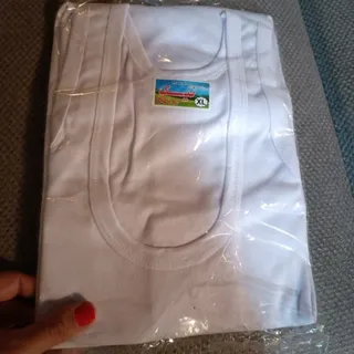 زیرپوش مردانه