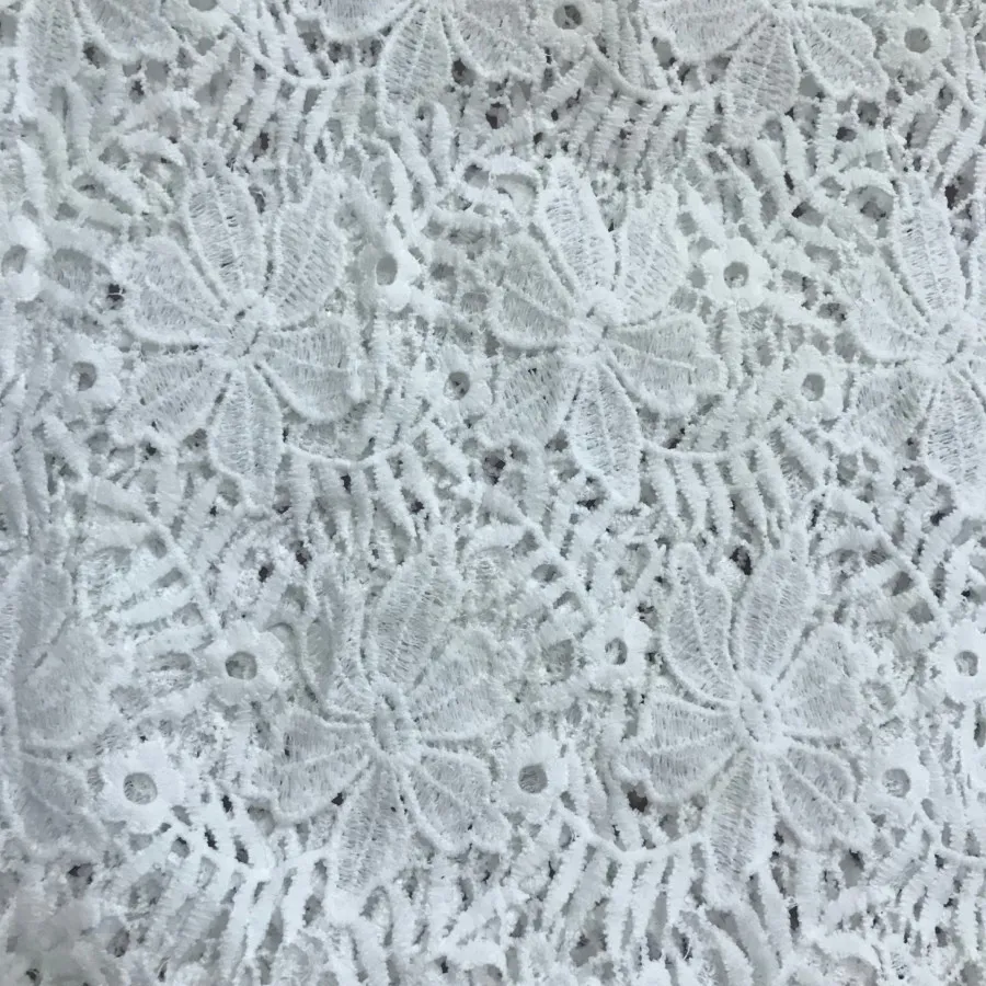 پارچه مخمل تور