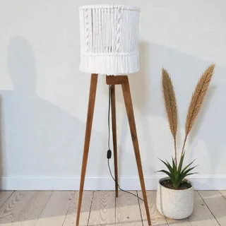 فریم آباژور (شید)