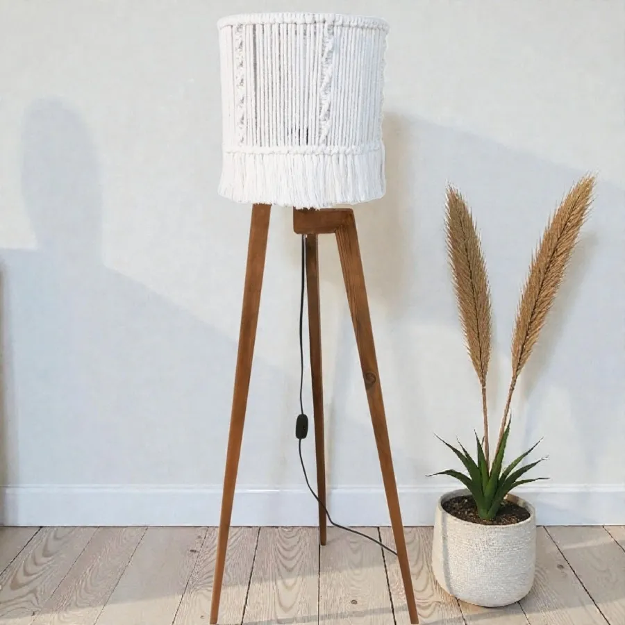 فریم آباژور (شید)