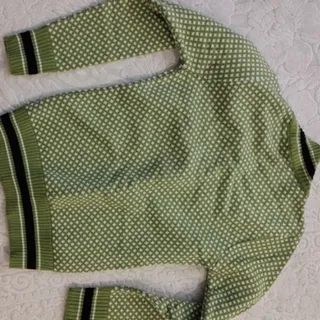 بافت مردانه