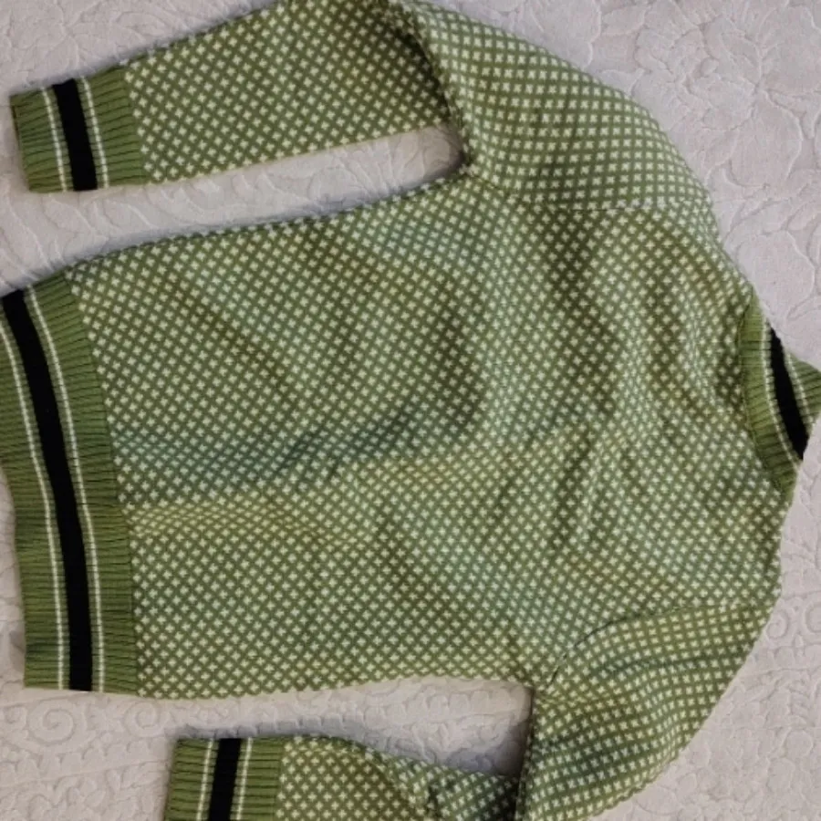 بافت مردانه