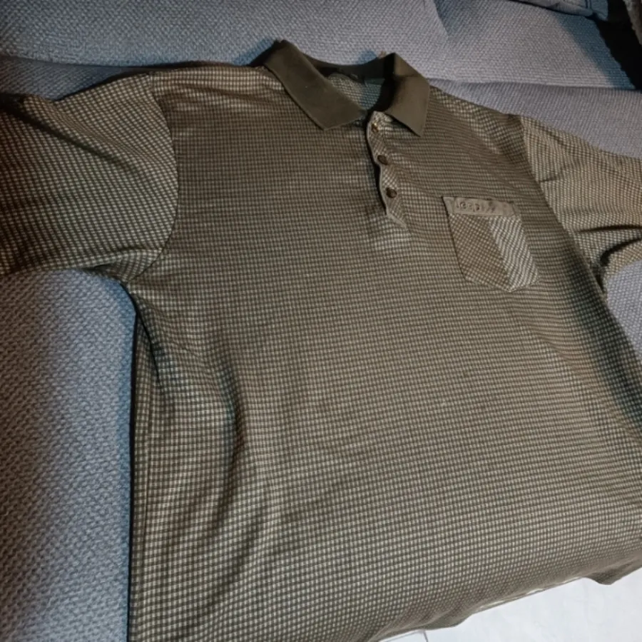 تیشرت مردانه