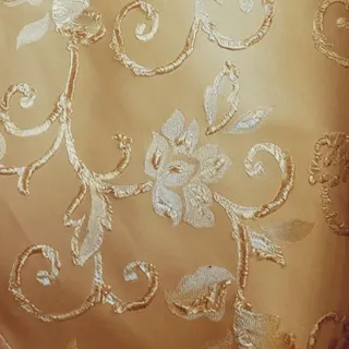 پرده ترک سالن