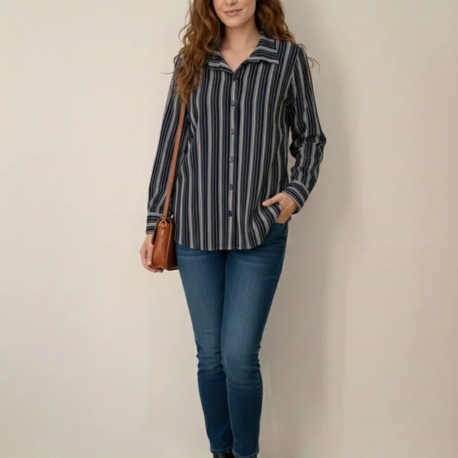 مانتو-شومیز