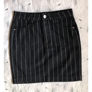 دامن دخترانه