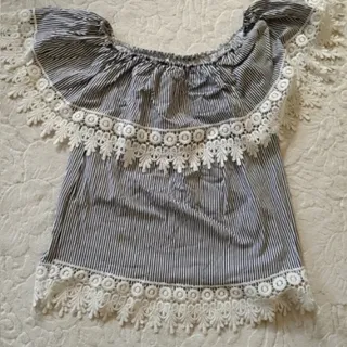 بلوز زنانه دخترانه