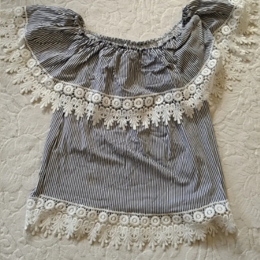 بلوز زنانه دخترانه