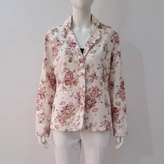 کت خانوم گل