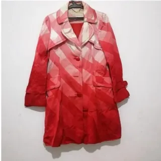 پالتو اورجینال