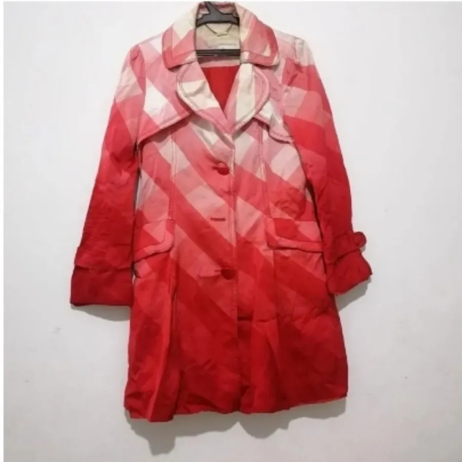 پالتو اورجینال