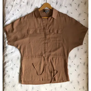 پیراهن دخترانه