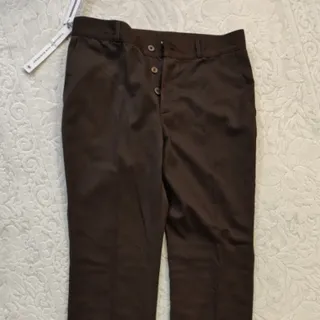 شلوار مردانه ترک