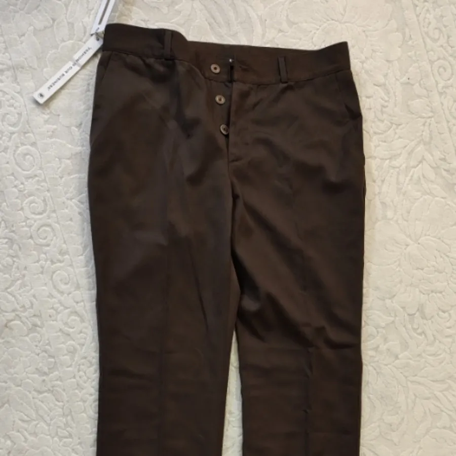 شلوار مردانه ترک