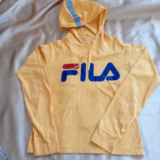 دو تا هودی پاییزی و زمستا